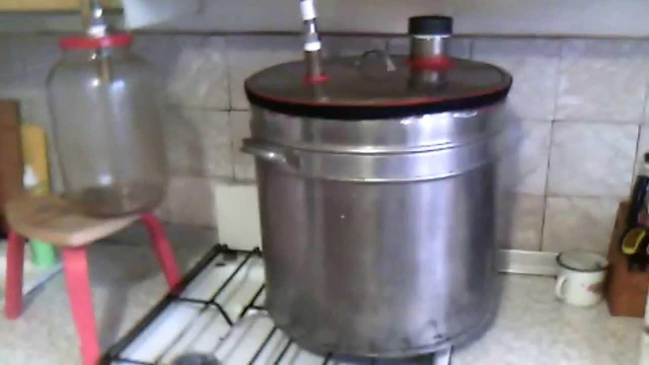 Тюнинг своими руками спортейдж 2