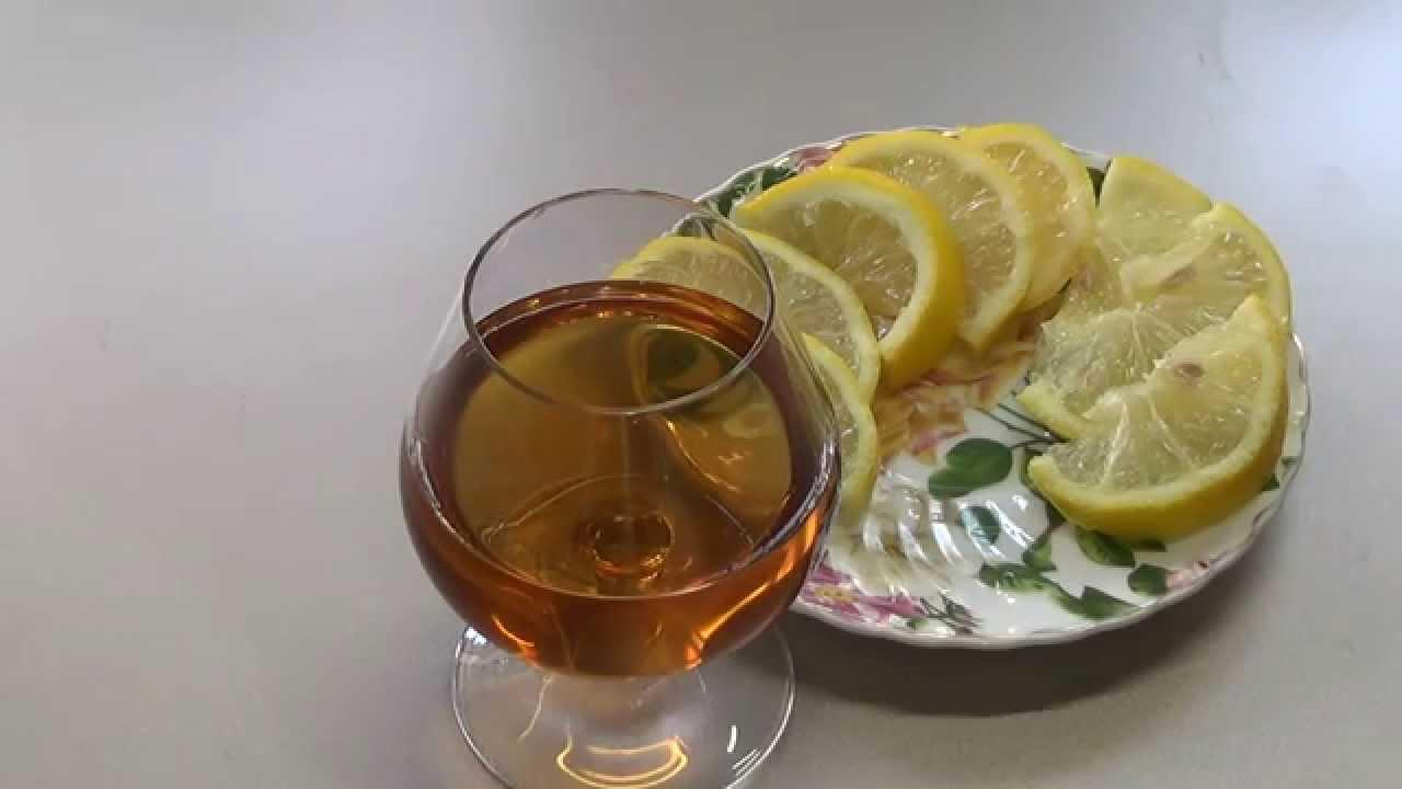Лучшие напитки из самогона в домашних условиях Лучшие напитки из самогона в домашних условиях