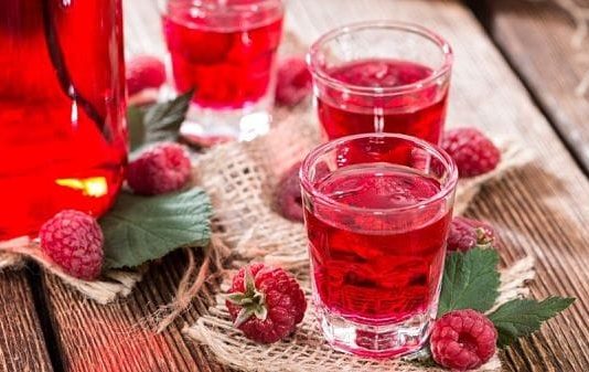 Способы настаивания самогона